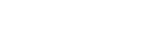 Christian Ronchetti Logo